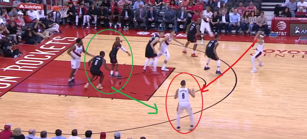 奥萨苏纳主场绝杀,米利托突破封堵获胜 奥萨苏纳主场绝杀,米利托突破封堵获胜