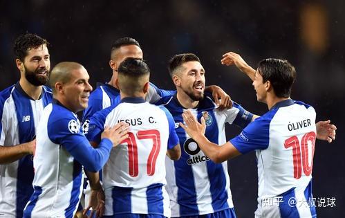 强力攻守:足球联赛精彩对决引关注的简单介绍 强力攻守:足球联赛精彩对决引关注的简单介绍