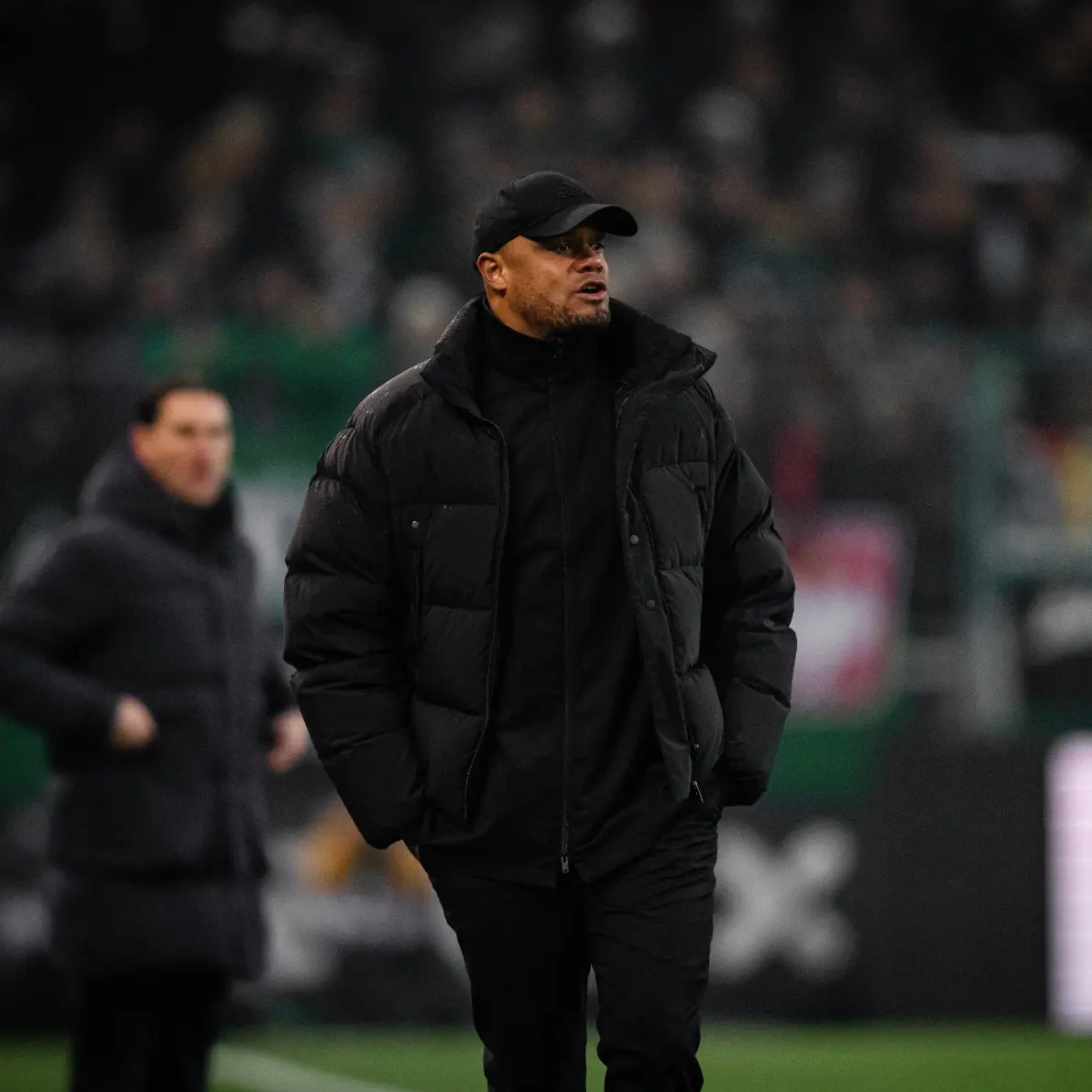 巴黎圣日耳曼大胜门兴格拉德巴赫,继续领跑的简单介绍 巴黎圣日耳曼大胜门兴格拉德巴赫,继续领跑的简单介绍