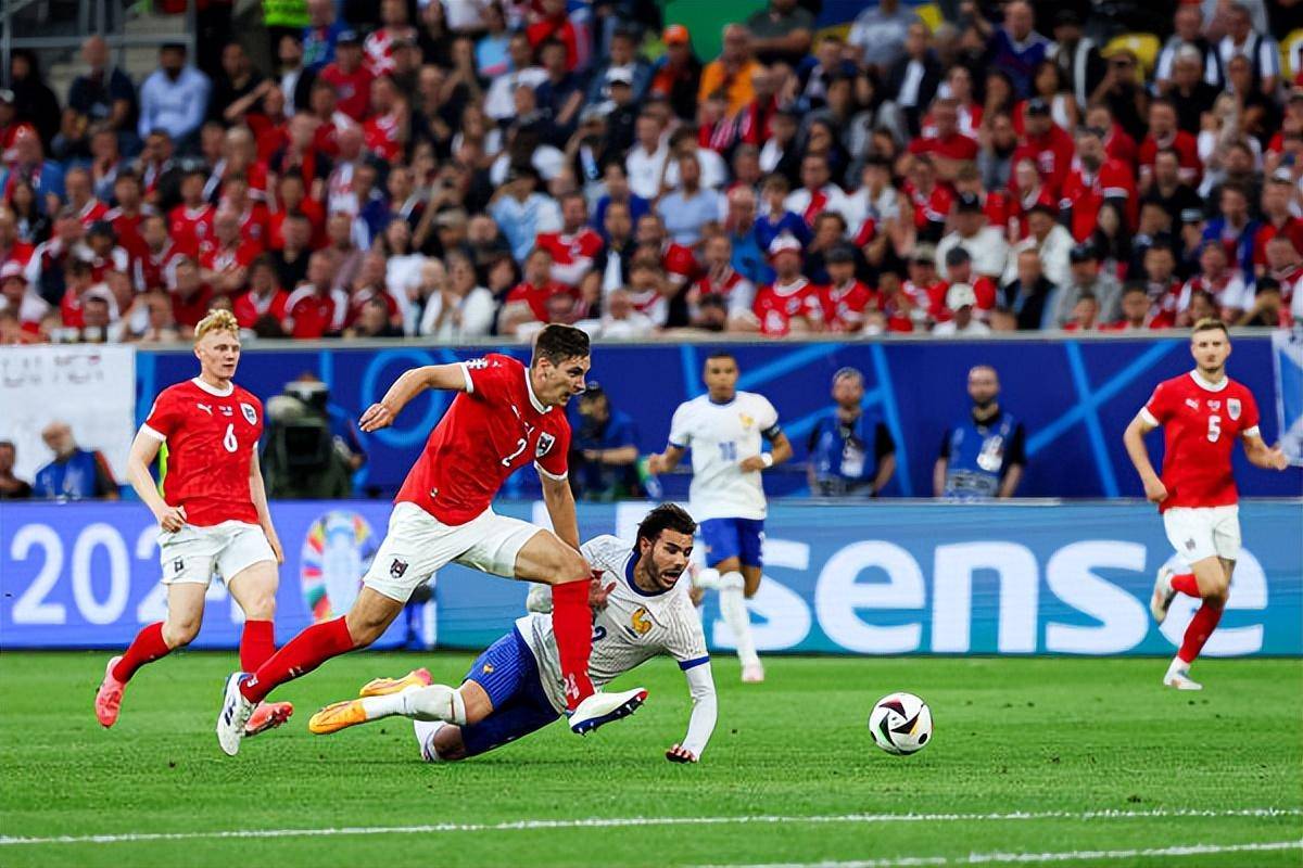 瑞典队客场惊险逆转,晋级欧洲杯资格领先 瑞典队客场惊险逆转,晋级欧洲杯资格领先