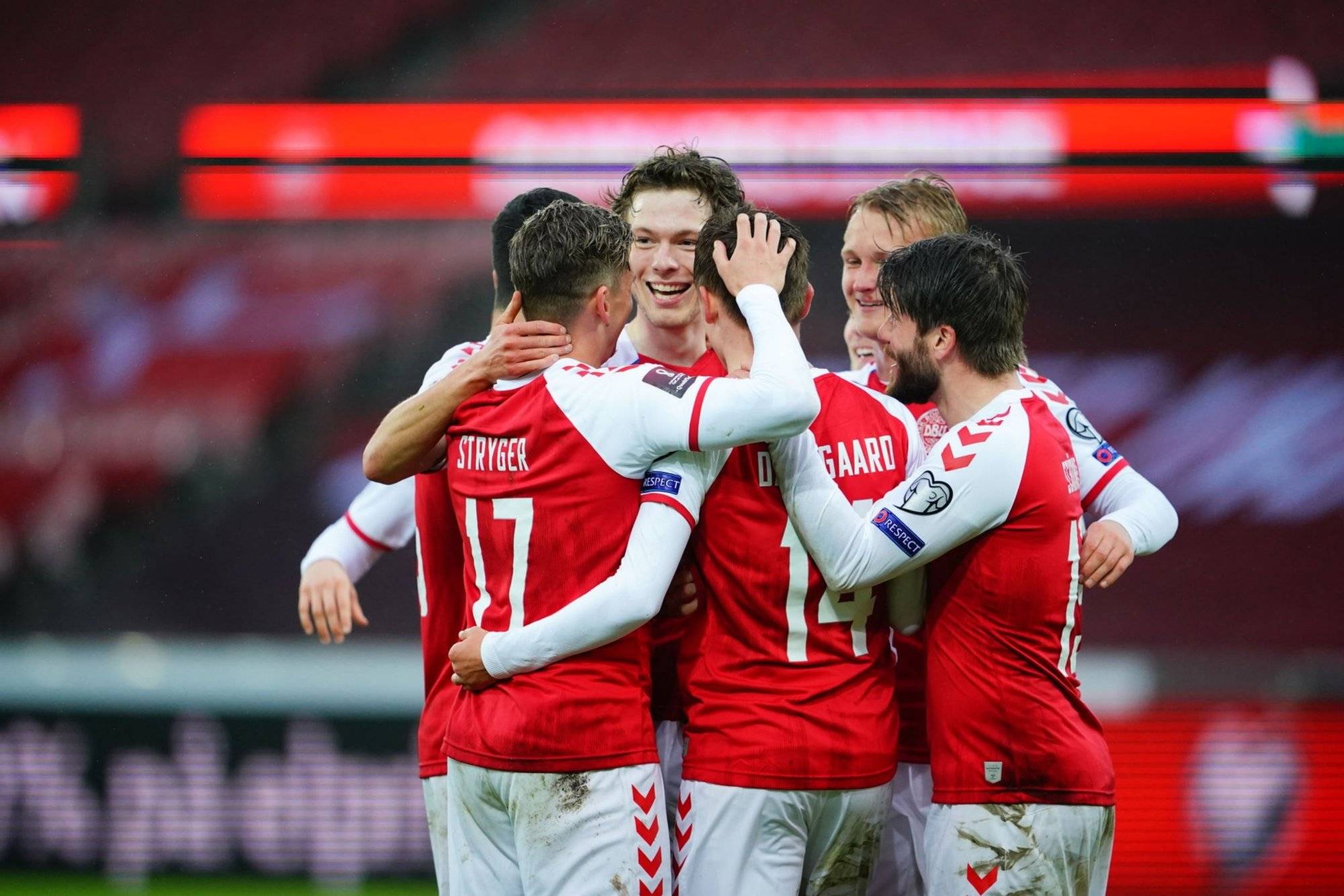 瑞典队客场惊险逆转,晋级欧洲杯资格领先 瑞典队客场惊险逆转,晋级欧洲杯资格领先