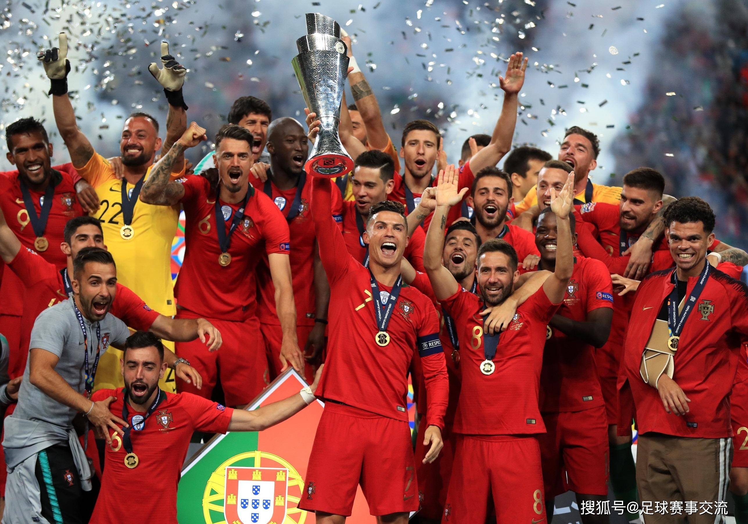 斯洛伐克国家队备战欧洲杯实力不可小觑的简单介绍 斯洛伐克国家队备战欧洲杯实力不可小觑的简单介绍