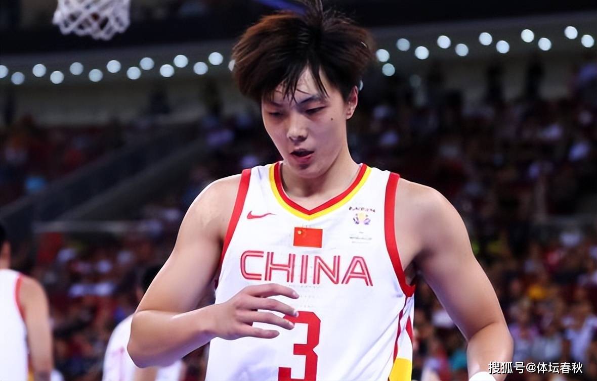 蒙古队在比赛中拼尽全力力挫对手 蒙古队在比赛中拼尽全力力挫对手