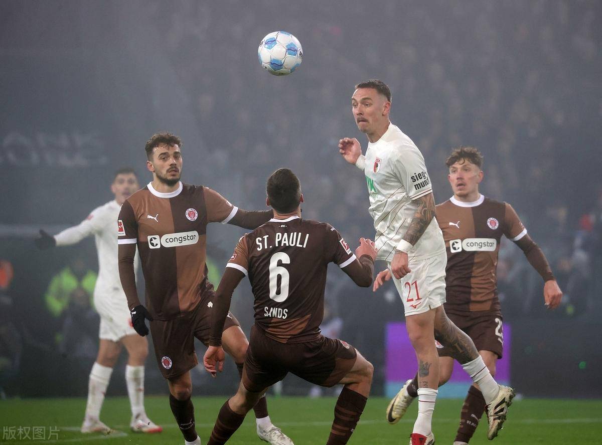 汉诺威主场被斯图加特逼平,保持低迷状态的简单介绍 汉诺威主场被斯图加特逼平,保持低迷状态的简单介绍