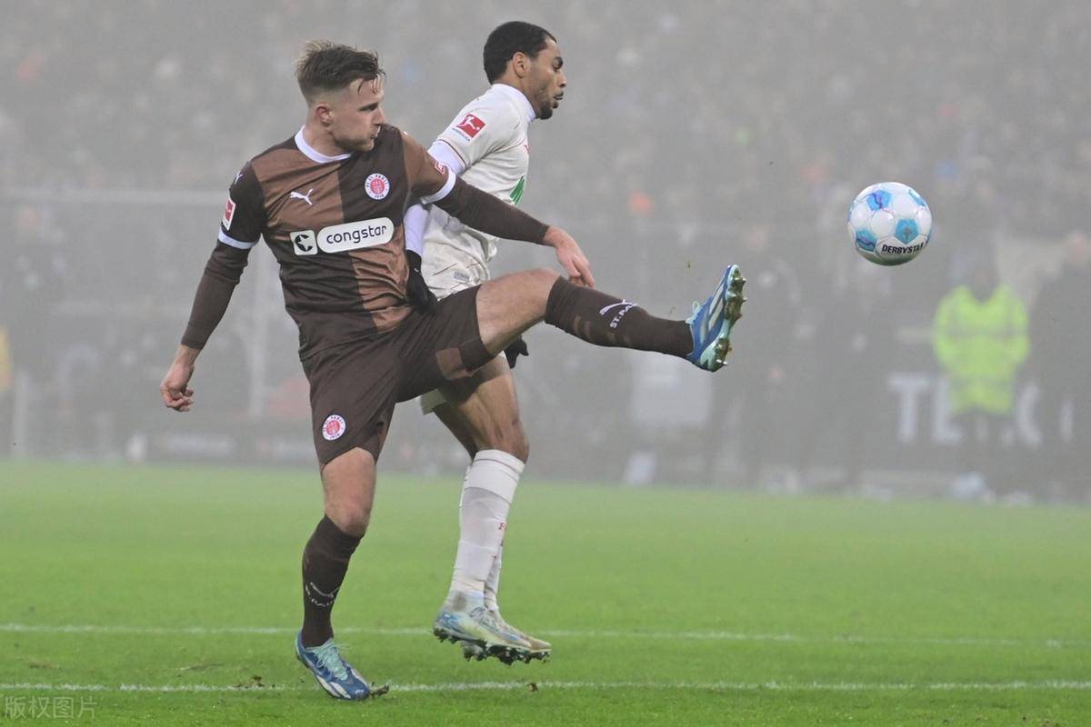 汉诺威主场被斯图加特逼平,保持低迷状态的简单介绍 汉诺威主场被斯图加特逼平,保持低迷状态的简单介绍