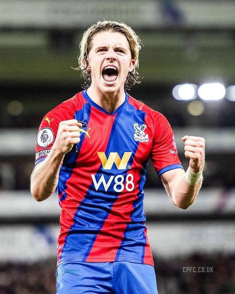 关于南安普顿客场大胜水晶宫,继续领先积分榜的信息 关于南安普顿客场大胜水晶宫,继续领先积分榜的信息