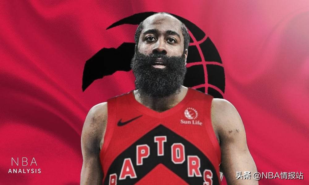 火箭队惨败猛龙队,哈登砍下+不敌对手的简单介绍 火箭队惨败猛龙队,哈登砍下+不敌对手的简单介绍