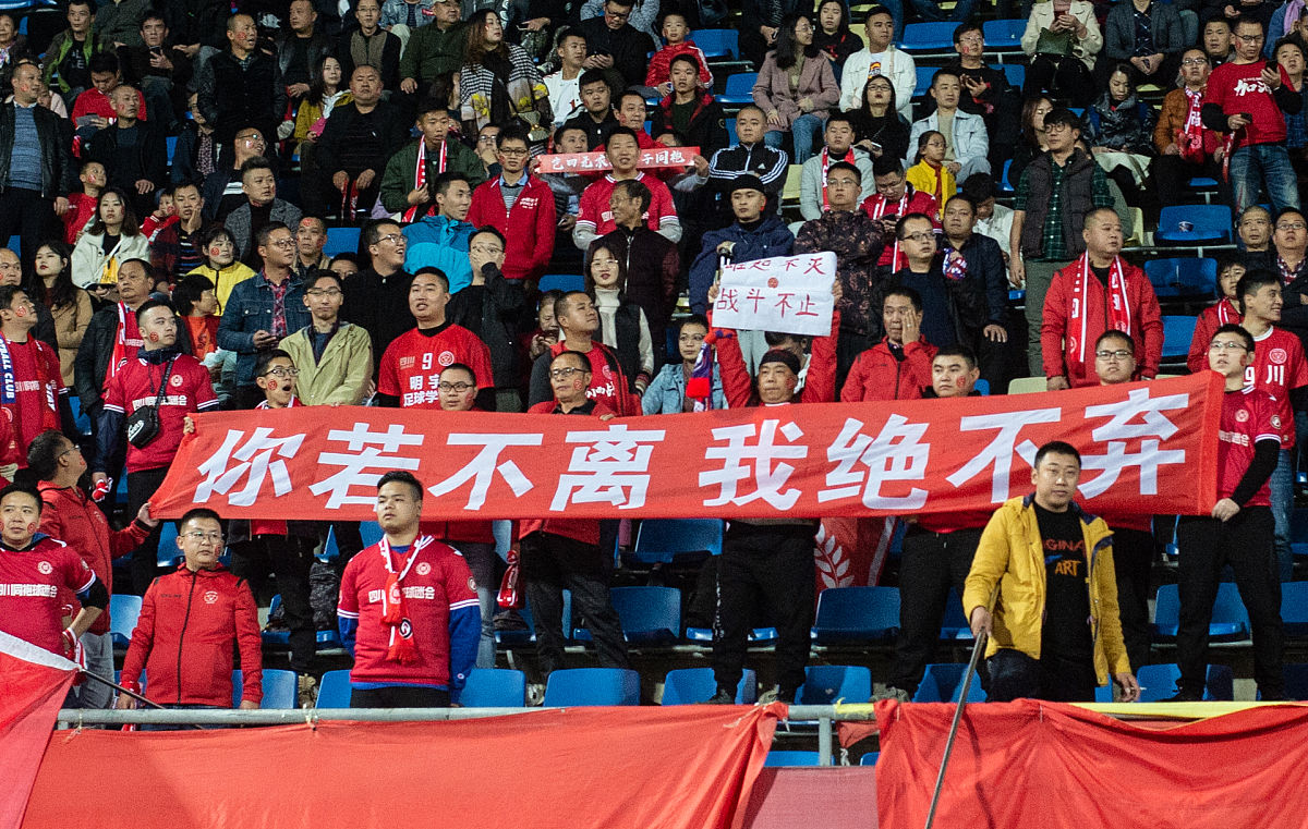 球员伤情令球队揪心,下轮比赛备战艰难的简单介绍 球员伤情令球队揪心,下轮比赛备战艰难的简单介绍