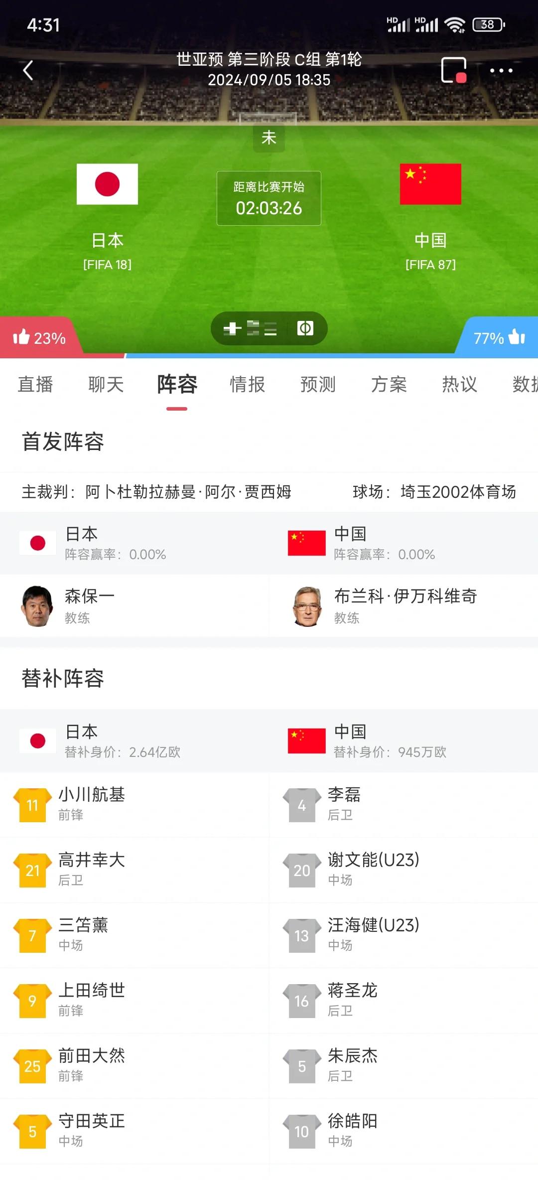 亚洲球队之间的对决:谁将笑到最后?的简单介绍 亚洲球队之间的对决:谁将笑到最后?的简单介绍