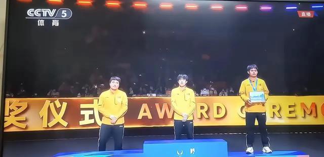 包含亚洲杯篮球锦标赛举办,球队备战冲刺光荣奖杯的词条 包含亚洲杯篮球锦标赛举办,球队备战冲刺光荣奖杯的词条