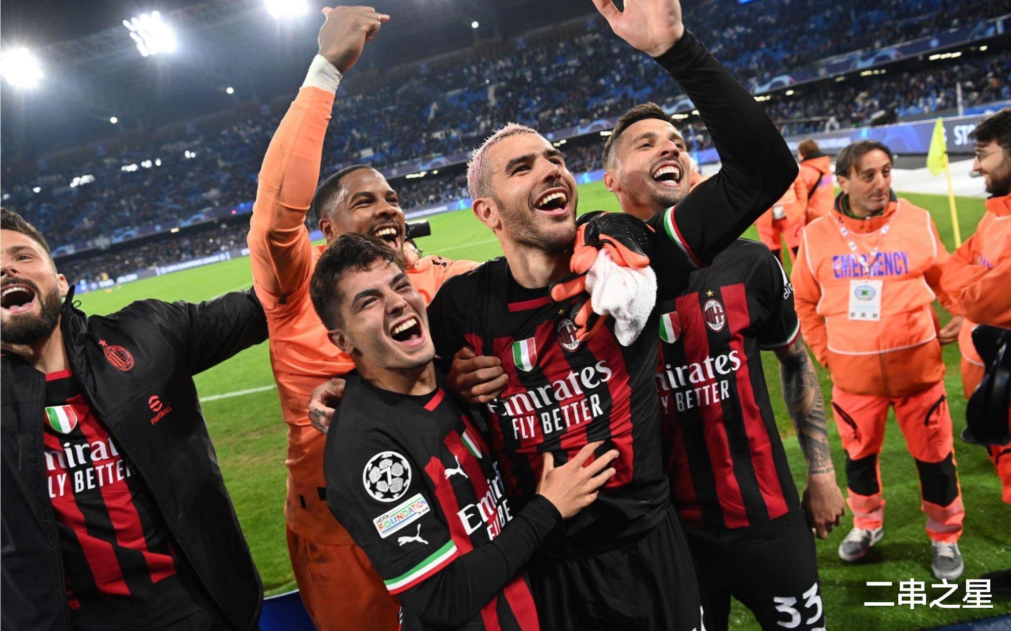 乌迪内斯连胜终结,遗憾战平热那亚的简单介绍 乌迪内斯连胜终结,遗憾战平热那亚的简单介绍