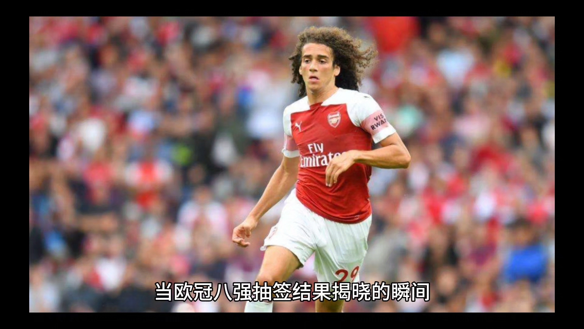 包含匈牙利胜卢森堡,晋级欧预赛四分之一决赛的词条 包含匈牙利胜卢森堡,晋级欧预赛四分之一决赛的词条