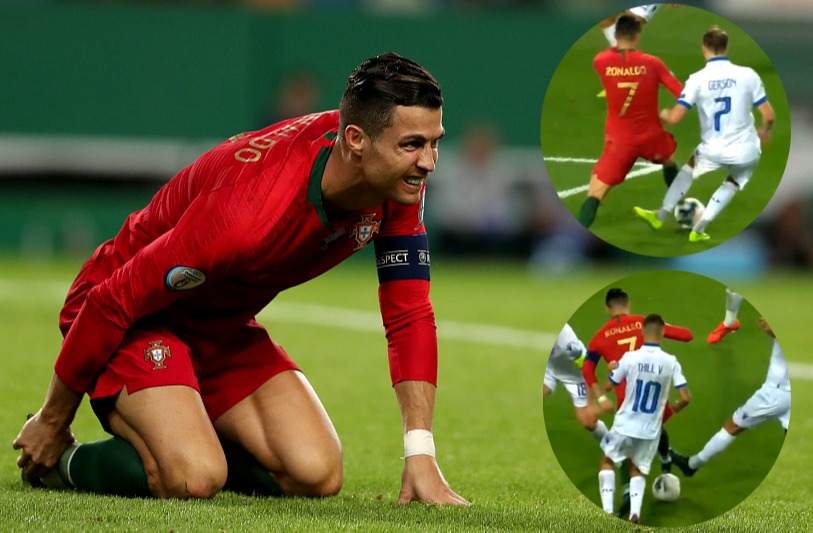 包含匈牙利胜卢森堡,晋级欧预赛四分之一决赛的词条 包含匈牙利胜卢森堡,晋级欧预赛四分之一决赛的词条