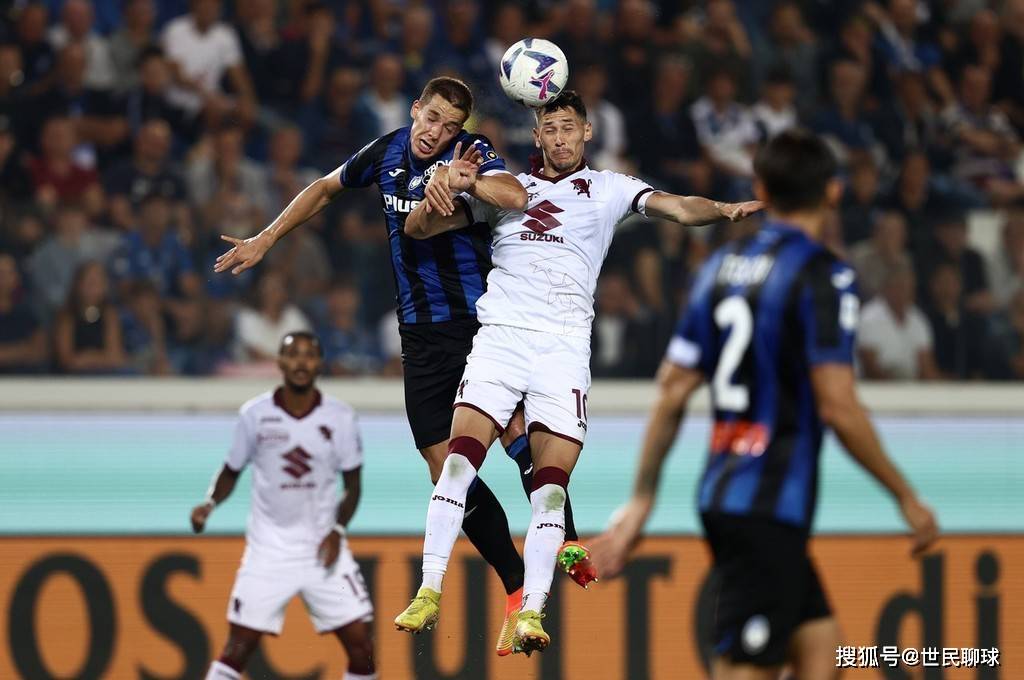 斯图加特主帅执教百场,表现稳定 斯图加特主帅执教百场,表现稳定