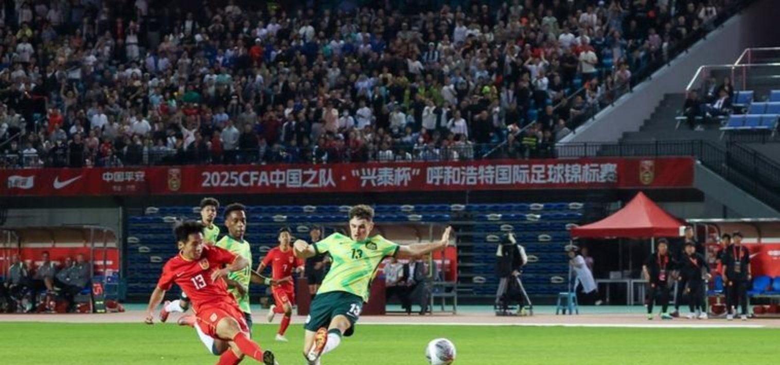 创造奇迹!国内球队在国际比赛中刷新纪录 创造奇迹!国内球队在国际比赛中刷新纪录