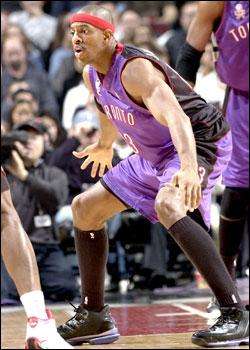 哥伦比亚篮球联赛赛场换成了盘球大赛 哥伦比亚篮球联赛赛场换成了盘球大赛