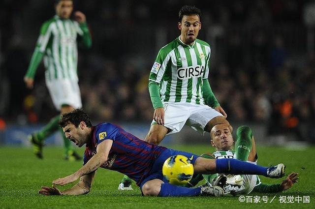 包含雷恩球员意外受伤,或将影响下一场比赛的词条 包含雷恩球员意外受伤,或将影响下一场比赛的词条