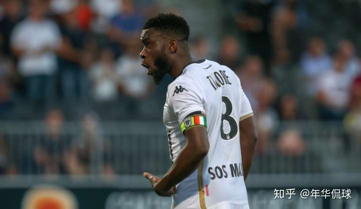 包含雷恩球员意外受伤,或将影响下一场比赛的词条 包含雷恩球员意外受伤,或将影响下一场比赛的词条