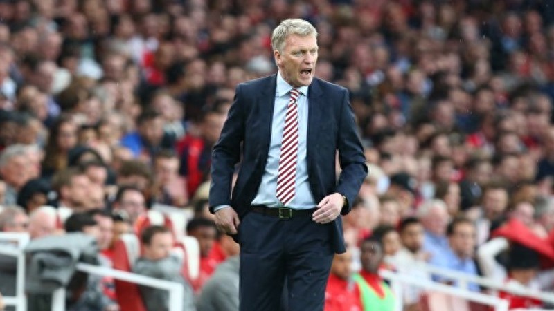 曼城客场取胜,继续保持不败势头 曼城客场取胜,继续保持不败势头