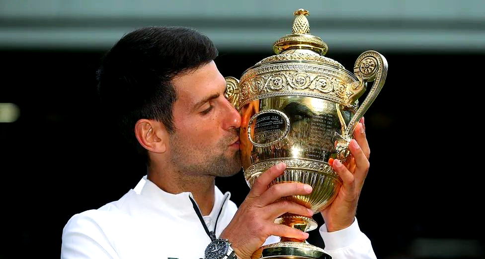 包含欧洲优秀击剑选手实现全满贯,登上冠军宝座的词条 包含欧洲优秀击剑选手实现全满贯,登上冠军宝座的词条