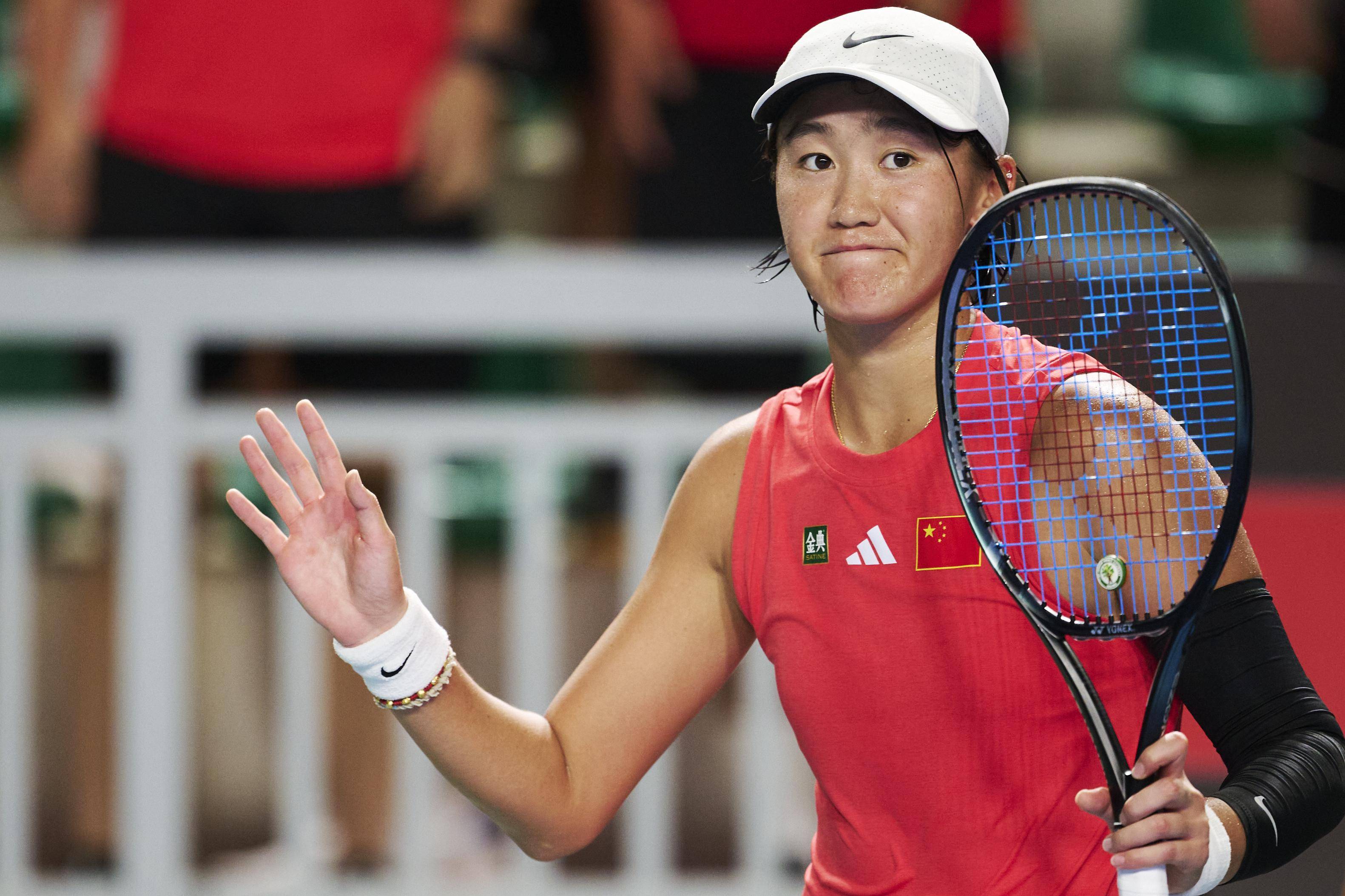 比利时队员夺得冠军,赛场风采 比利时队员夺得冠军,赛场风采