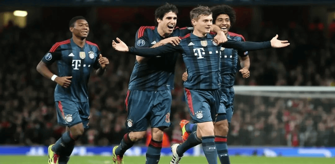 包含欧预赛:乌克兰队中场实力悍将回归场上的词条 包含欧预赛:乌克兰队中场实力悍将回归场上的词条