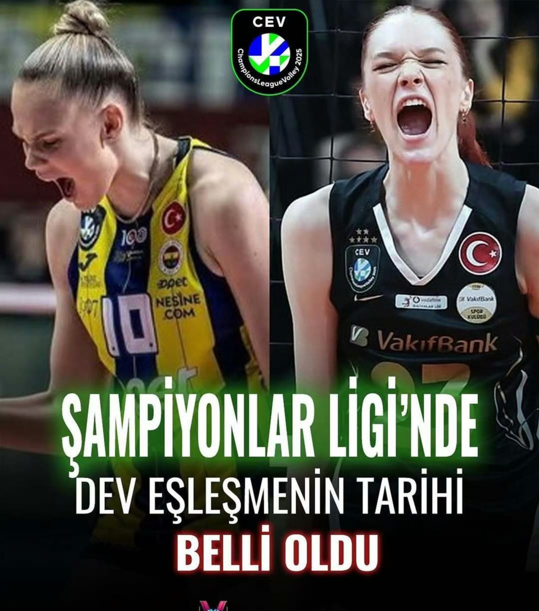 巴西女排选手悲喜交集进入四强 巴西女排选手悲喜交集进入四强