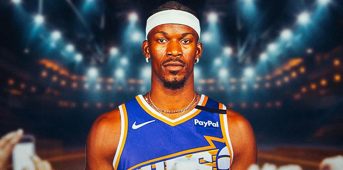 爵士球队换帅!下任主帅崭露头角,打造新王朝的简单介绍 爵士球队换帅!下任主帅崭露头角,打造新王朝的简单介绍