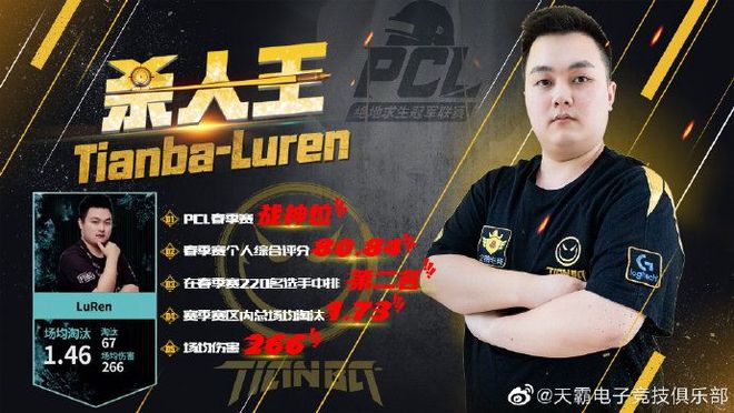 爵士球队换帅!下任主帅崭露头角,打造新王朝的简单介绍 爵士球队换帅!下任主帅崭露头角,打造新王朝的简单介绍