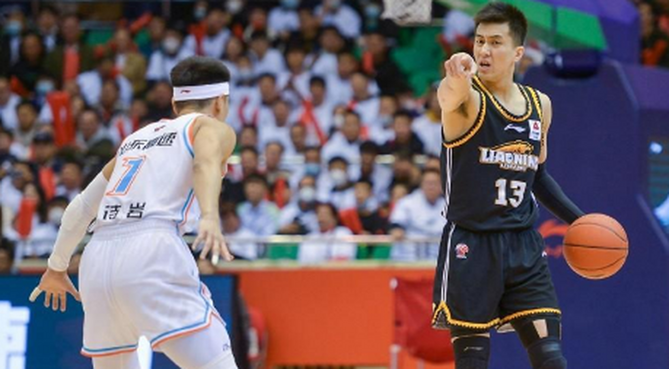 山东男篮进入巅峰状态,目标赢得冠军 山东男篮进入巅峰状态,目标赢得冠军