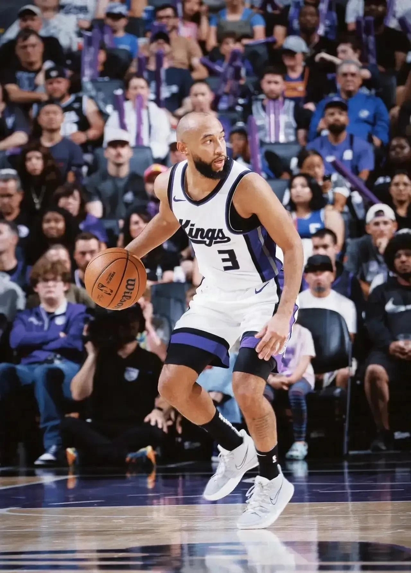 包含国王主场不敌开拓者,小加索尔分无效的词条 包含国王主场不敌开拓者,小加索尔分无效的词条