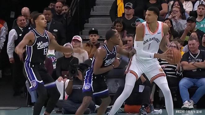 包含国王主场不敌开拓者,小加索尔分无效的词条 包含国王主场不敌开拓者,小加索尔分无效的词条