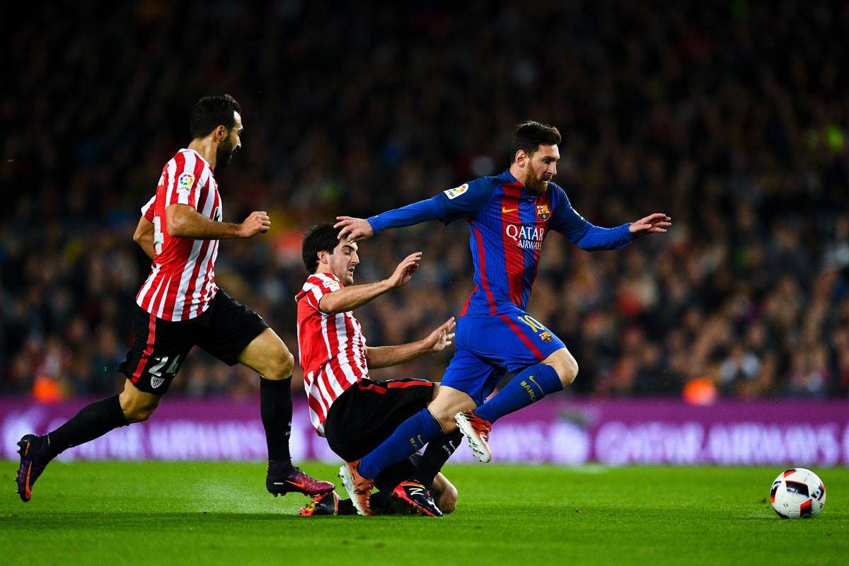 关于超级杯大战点球鏖战:最终胜负悬念终结的信息 关于超级杯大战点球鏖战:最终胜负悬念终结的信息