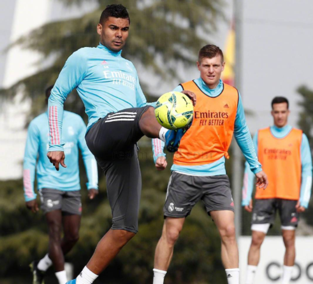 利尔对阵马德里竞技,双方实力对比 利尔对阵马德里竞技,双方实力对比