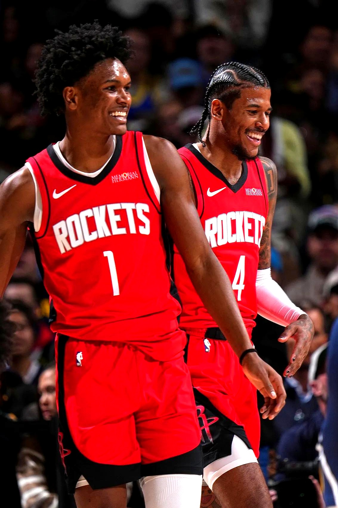 关于雷霆连败无力回天,马刺再次告负的信息 关于雷霆连败无力回天,马刺再次告负的信息