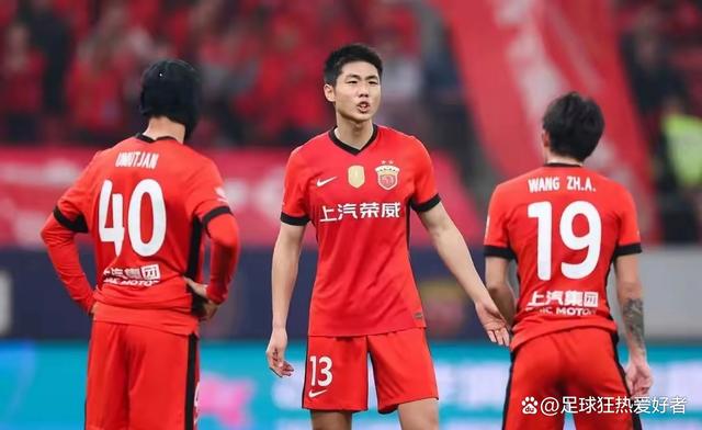 北京时间队迎战大连正大队,争取关键胜利的简单介绍 北京时间队迎战大连正大队,争取关键胜利的简单介绍