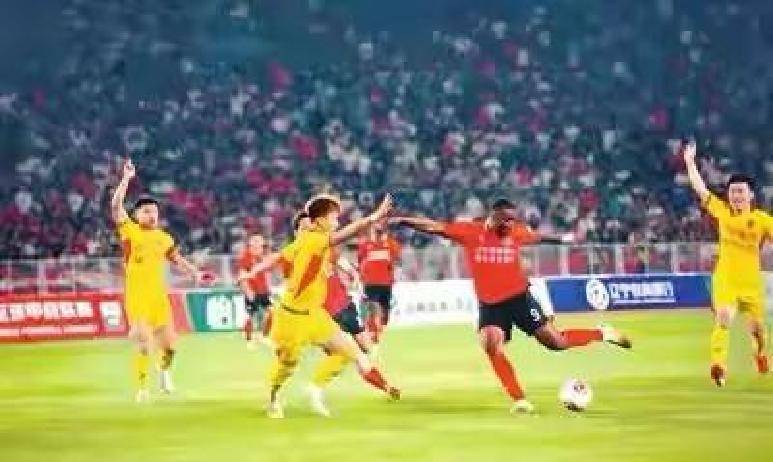 战术优势:如何制霸对手,一触即发的简单介绍 战术优势:如何制霸对手,一触即发的简单介绍