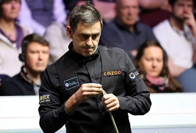 南西亚球队遭遇黑马，被淘汰出局