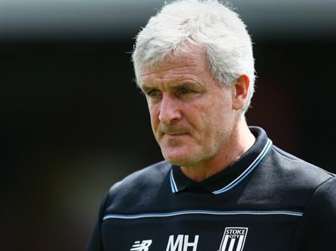 包含斯托克城中场接受手术,伤愈归来备战新赛季的词条 包含斯托克城中场接受手术,伤愈归来备战新赛季的词条