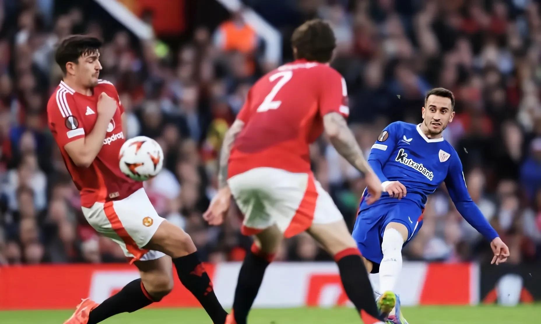 赫尔辛基队遭遇不敌，勉强告别欧国联