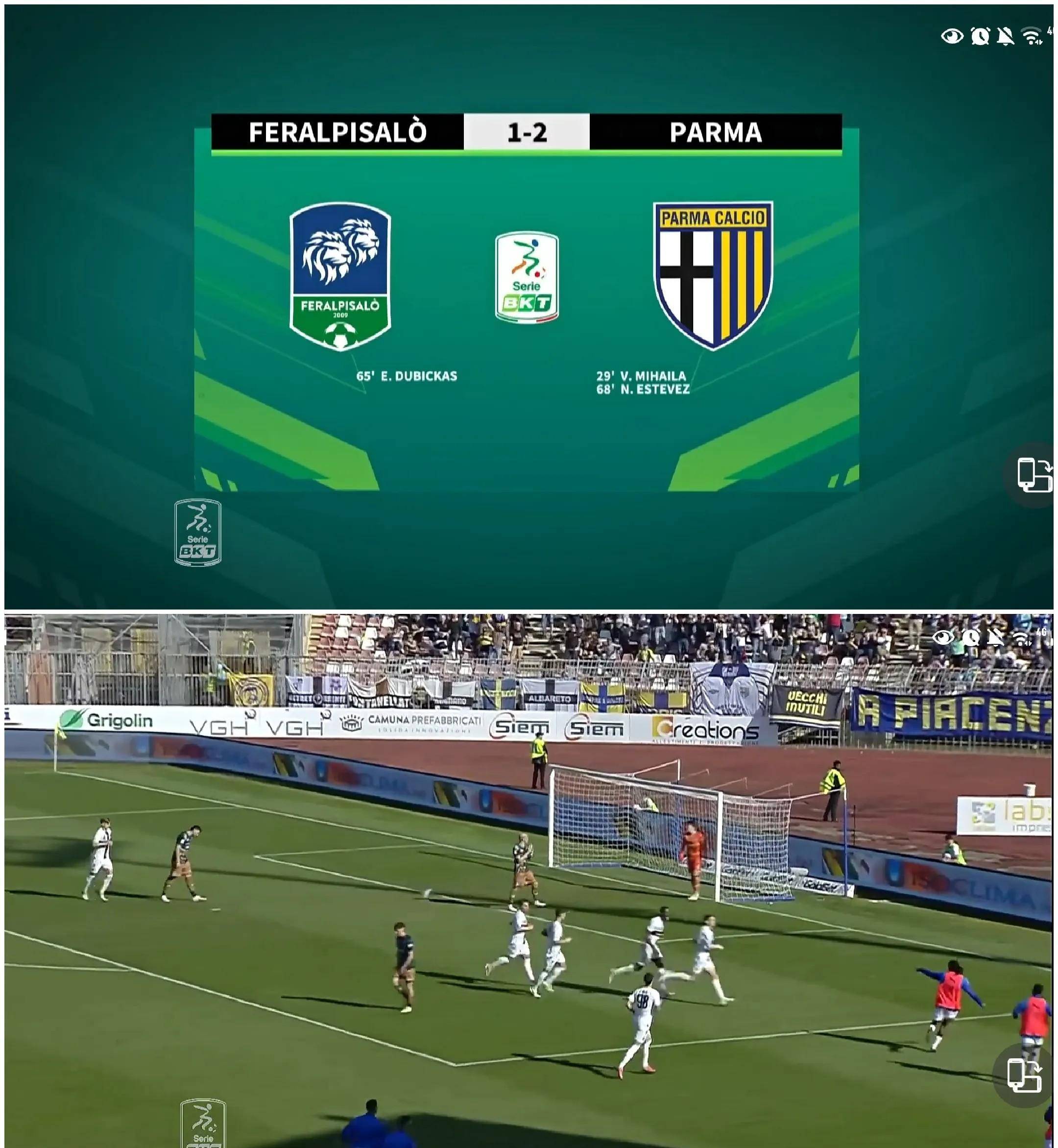 AC米兰全取三分,桑普多利亚连败颓势难挡的简单介绍 AC米兰全取三分,桑普多利亚连败颓势难挡的简单介绍