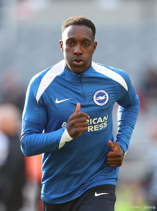 切尔西后卫重伤,蓝军战力再次受限的简单介绍 切尔西后卫重伤,蓝军战力再次受限的简单介绍