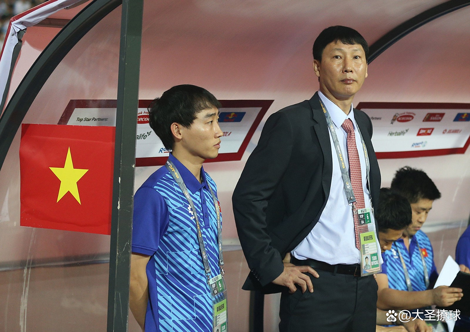 关于东南亚球队壮志未酬,败在对手手中的信息 关于东南亚球队壮志未酬,败在对手手中的信息