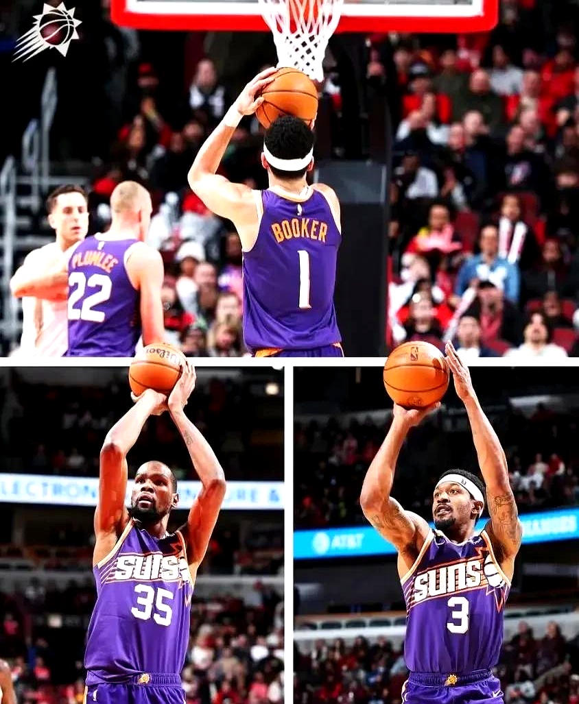 关于猛龙队在主场战胜雷霆，止步四连败的信息