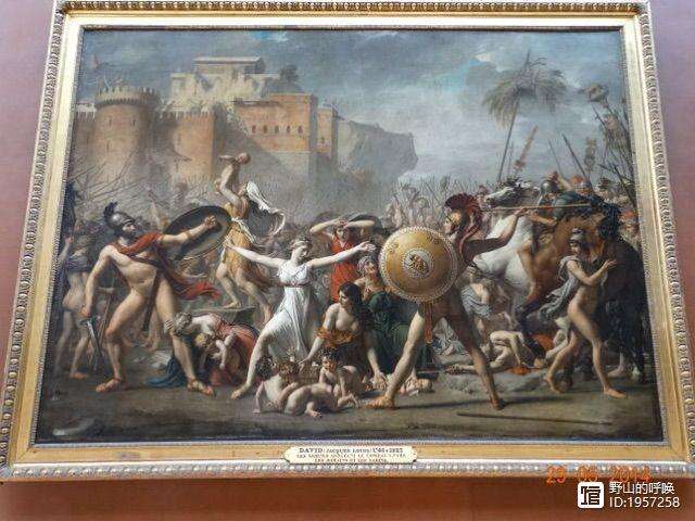 希腊队坚守阵地,向着欧锦赛迈进 希腊队坚守阵地,向着欧锦赛迈进