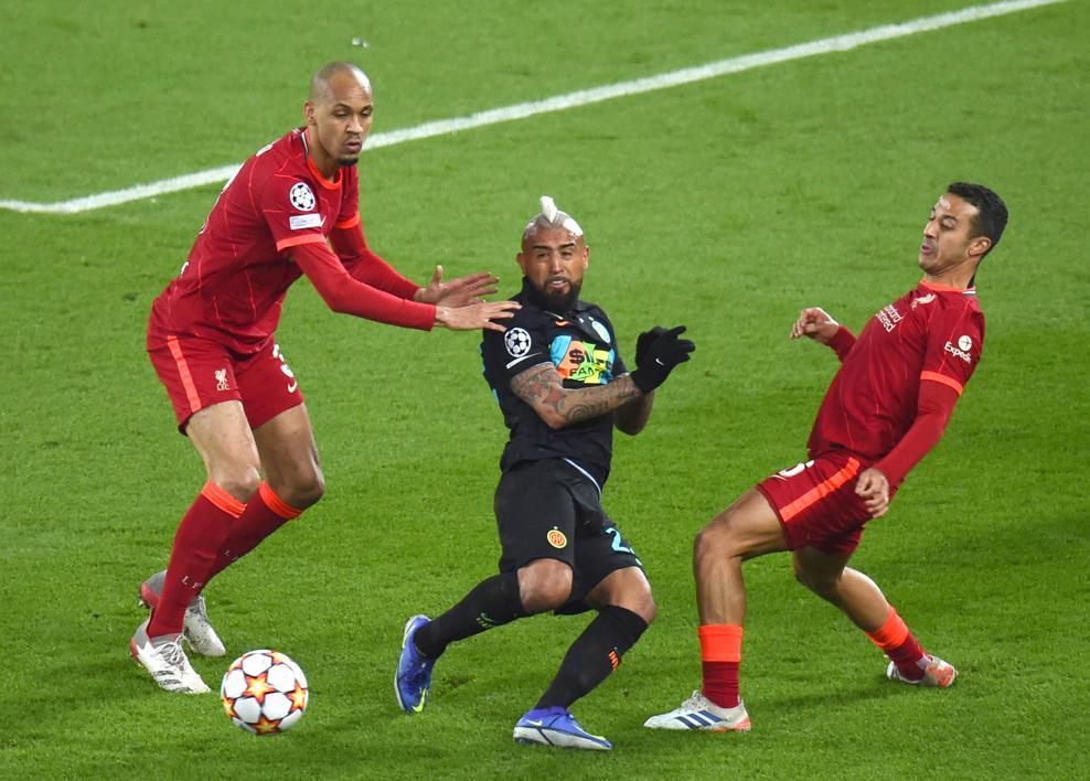 皇家社会遭受失利,遗憾出局 皇家社会遭受失利,遗憾出局