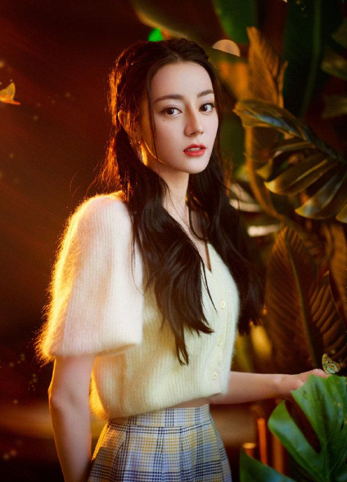 包含非洲新生代崭露头角爆发惊艳表现的词条 包含非洲新生代崭露头角爆发惊艳表现的词条