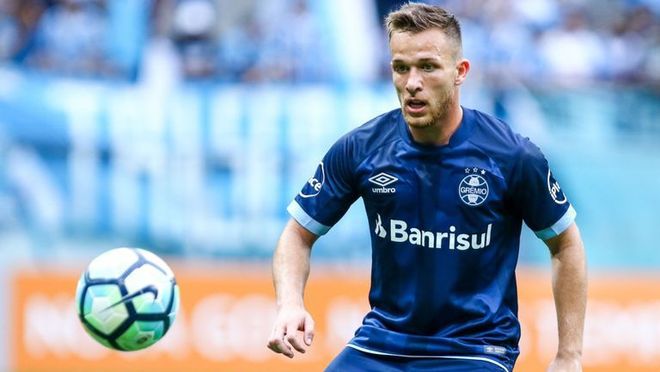 包含非洲新生代崭露头角爆发惊艳表现的词条 包含非洲新生代崭露头角爆发惊艳表现的词条