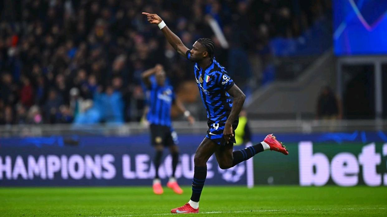 切尔西客场不敌,阿根廷神锋独造进球 切尔西客场不敌,阿根廷神锋独造进球