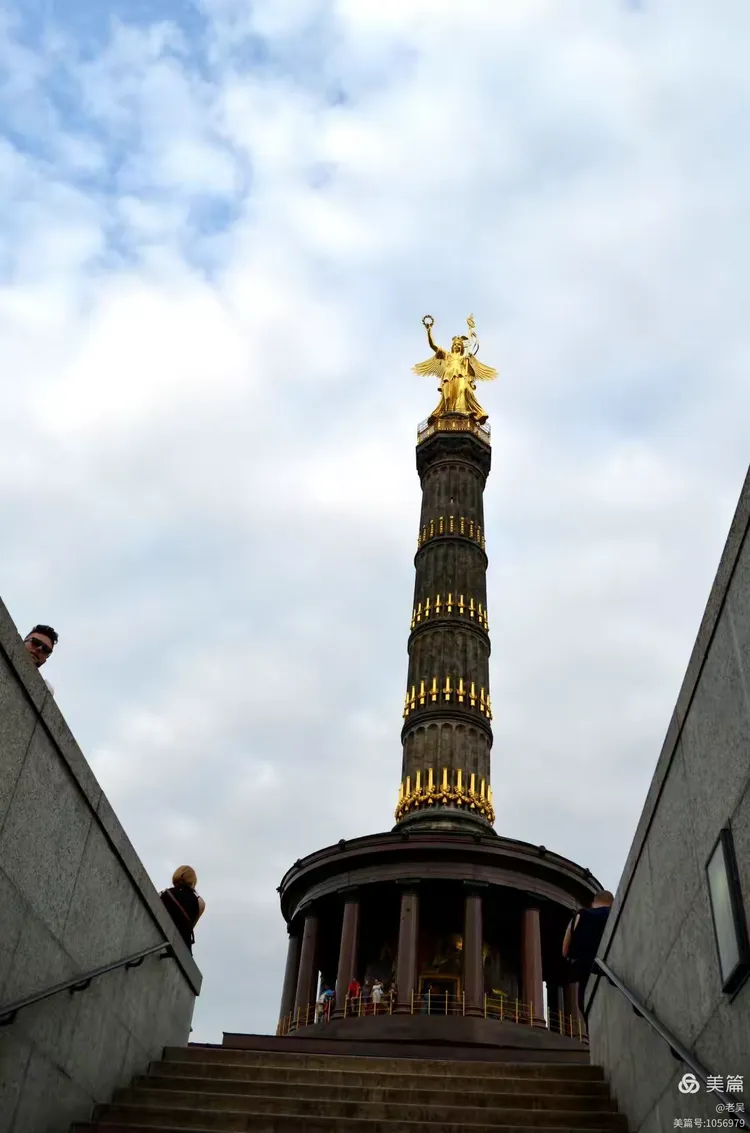 欧本哈根全队团结一致,争取胜利的简单介绍 欧本哈根全队团结一致,争取胜利的简单介绍